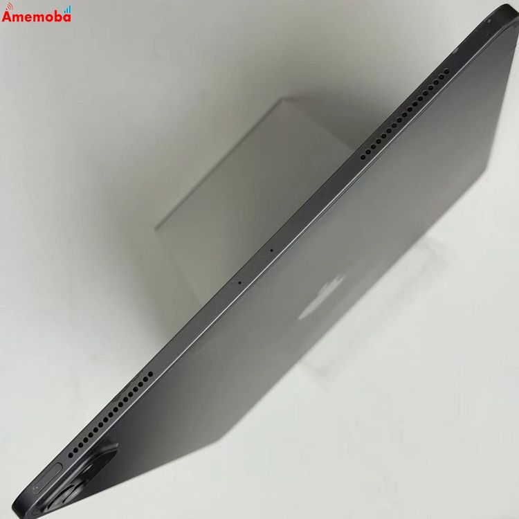 iPad Pro 12.9����� ��4���� Wi-Fi��ǥ� 256GB ���ڡ������쥤 MXAT2