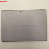 Surface Pro 3 Core i7-4650U 1.70GHz 8GB 256GB ����С�