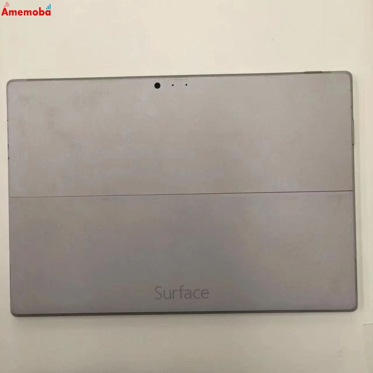 Surface Pro 3 Core i7-4650U 1.70GHz 8GB 256GB ����С�