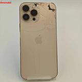 iPhone13 Pro Max 128GB  MLJ63J/A  AppleSIMե꡼