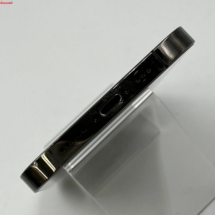 iPhone12 Pro 128GB ե MGM53J/A AUSIMե꡼ 