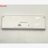 ��®ȯ��Apple Watch SE3 GPS 64gb �ߥåɥʥ��� MEHX4J/A ����̤����