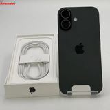 iPhone 17 512GB �֥�å� MG6D4J/A Apple��SIM�ե꡼ ����̤����