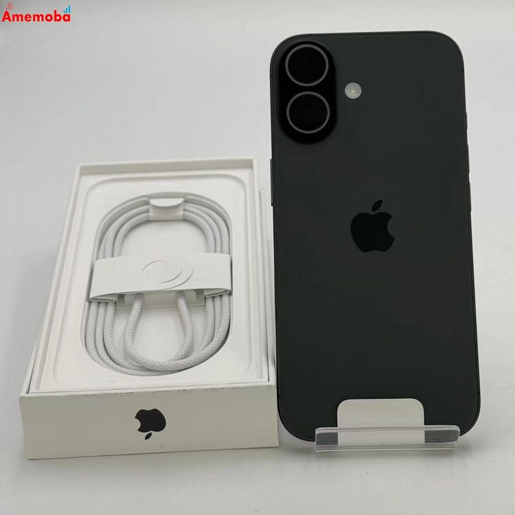 iPhone 17 512GB �֥�å� MG6D4J/A Apple��SIM�ե꡼ ����̤����