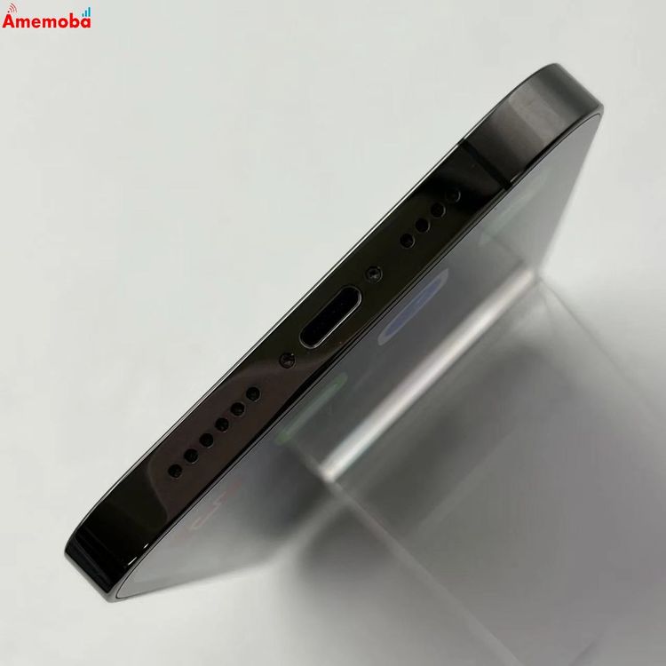 iPhone13 Pro Max 256GB ����ե����� MLJ83J/A ��ŷ��Х�����SIM��