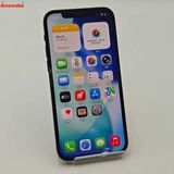 ®ȯiPhone12 64GB ֥å MGHN3J/A docomoSIMե꡼