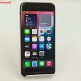 ®ȯiPhoneSE 3 64GB 饤 MMYD3J/A AUSIMե꡼