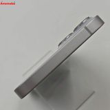 ��®ȯ��iPhone14 Plus 512GB �ѡ��ץ� MQ4U3J/A Apple��SIM�ե꡼