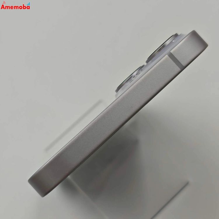 ��®ȯ��iPhone14 Plus 512GB �ѡ��ץ� MQ4U3J/A Apple��SIM�ե꡼