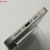 iPhone12 256GB �ۥ磻�� MGJ13J/A docomo��SIM�ե꡼ ��������