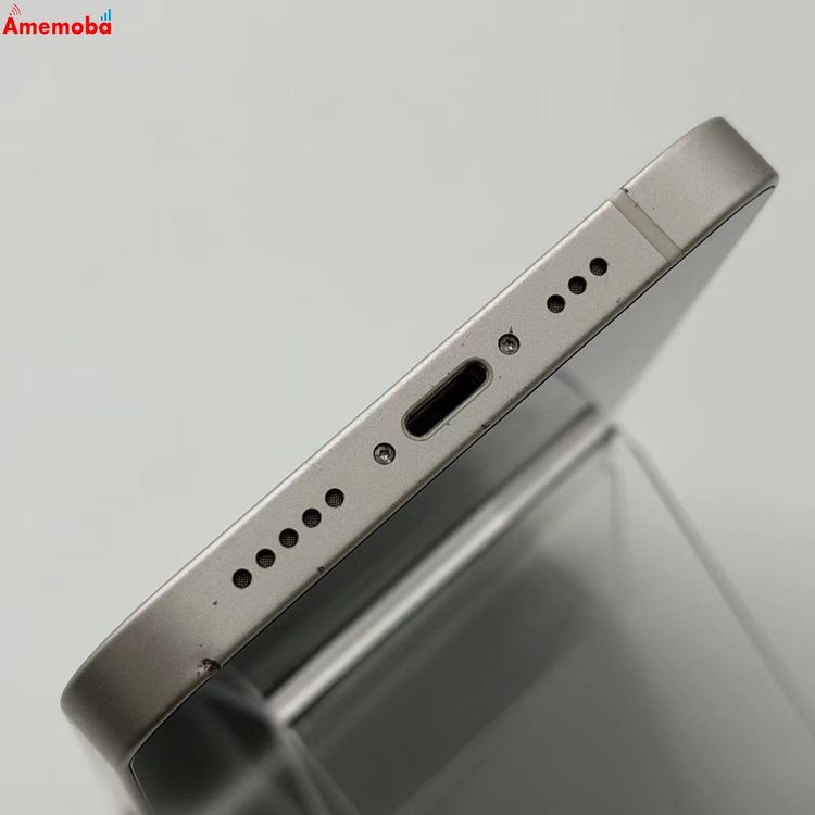 iPhone12 256GB �ۥ磻�� MGJ13J/A docomo��SIM�ե꡼ ��������