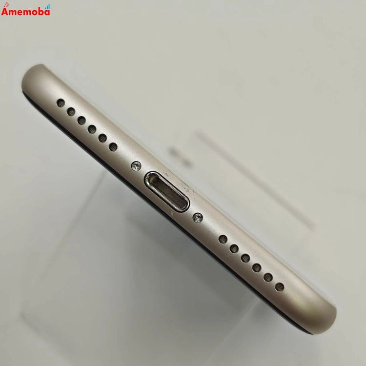 iPhoneSE 3 64GB 饤 MMYD3J/A ŷХSIMե꡼ 