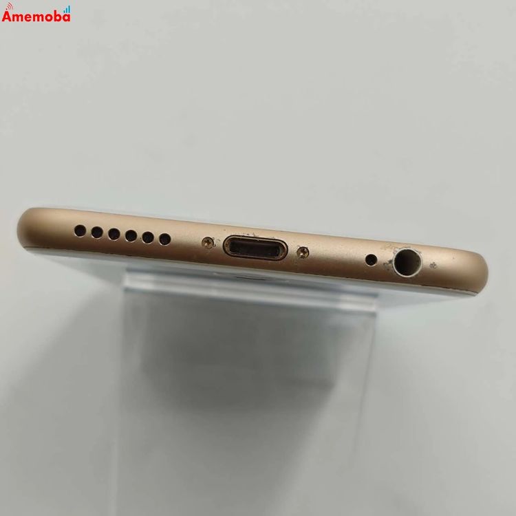iPhone6s 16GB  MKQL2J/A SoftBankSIMե꡼ 