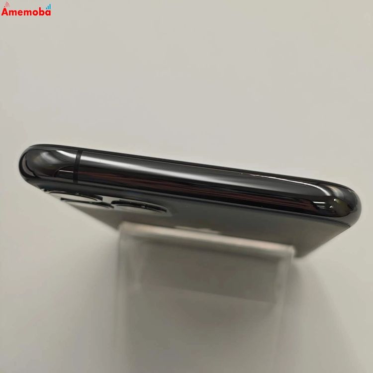 iPhone11 Pro 512GB ڡ쥤 MWCD2J/A docomoSIMե꡼