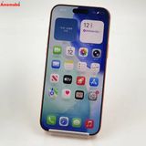 iPhone 17 Pro Max 256GB �����ߥå������ MFY94J/A Apple��S