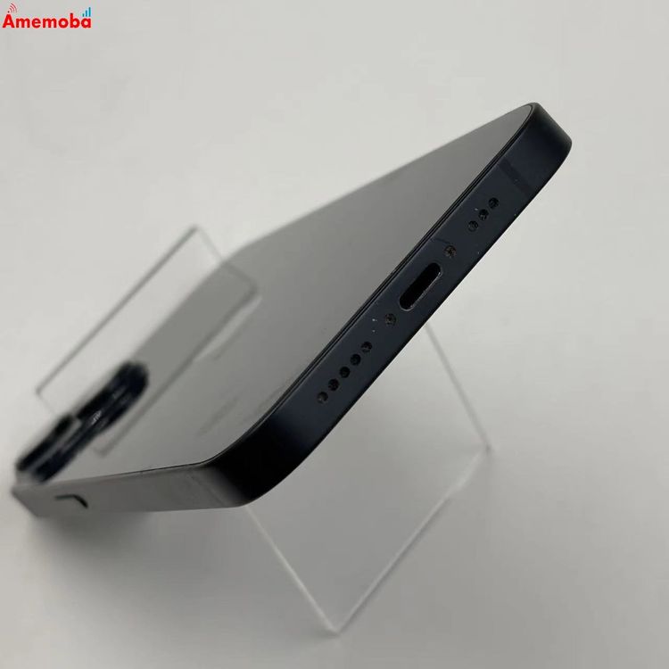 ��®ȯ��iPhone14 128GB �ߥåɥʥ��� MPUD3J/A  Apple��SIM�ե꡼