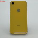 ®ȯiPhoneXR 64GB  MT082J/A AUSIMե꡼
