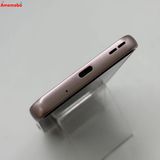 ��®ȯ�����󤿤󥹥ޥ�4 128GB �ԥ� A402ZT Y!mobile��SIM�ե꡼