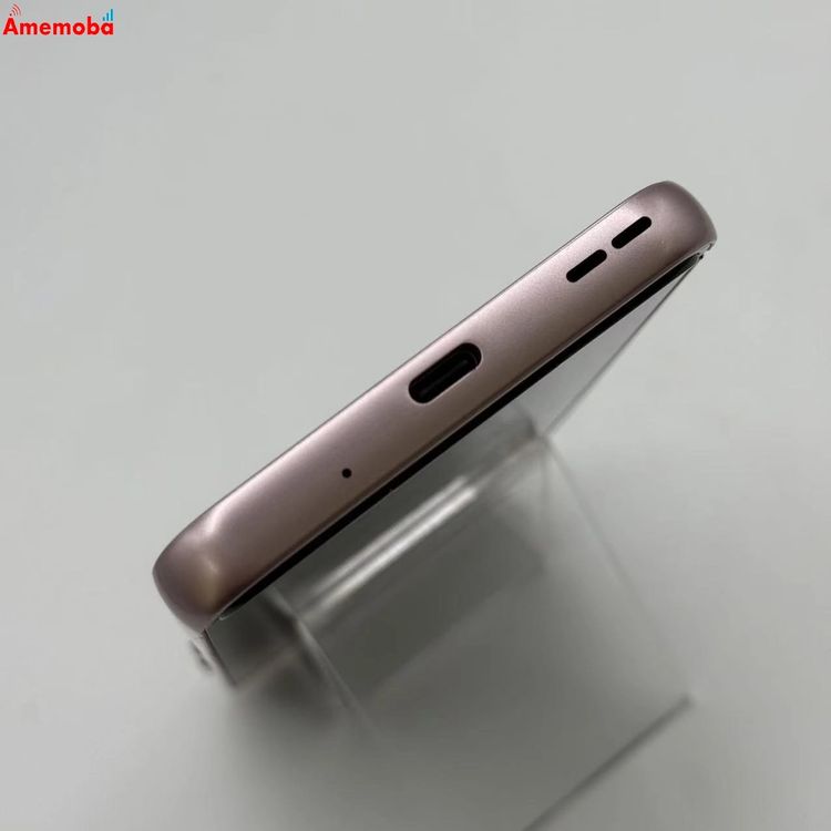 ��®ȯ�����󤿤󥹥ޥ�4 128GB �ԥ� A402ZT Y!mobile��SIM�ե꡼