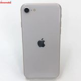 iPhoneSE ��3���� 64GB �������饤�� MMYD3J/A SoftBank��SIM�ե꡼