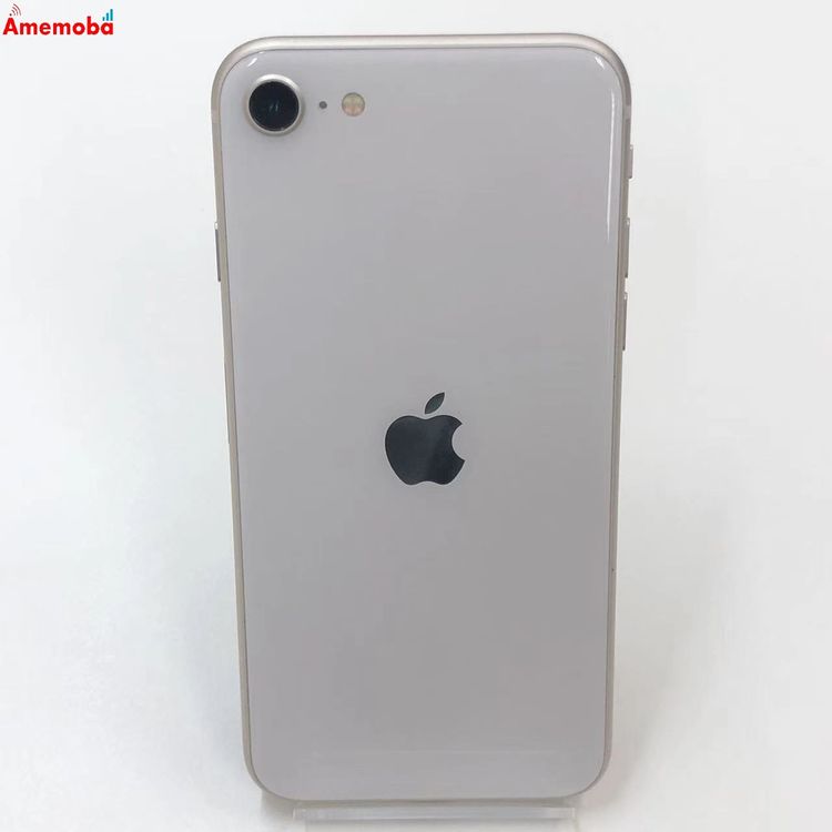iPhoneSE ��3���� 64GB �������饤�� MMYD3J/A SoftBank��SIM�ե꡼