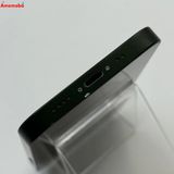 iPhone13 mini 256GB ���꡼�� MNFD3J/A docomo��SIM�ե꡼