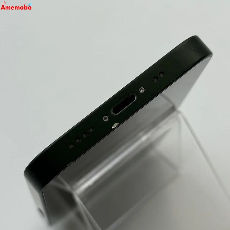 iPhone13 mini 256GB ���꡼�� MNFD3J/A docomo��SIM�ե꡼