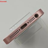 iPhoneSE 32GB  MP852J/A AppleSIMե꡼ 