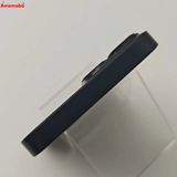 iPhone13 mini 128GB ߥåɥʥ MLJC3J/A docomoSIMե꡼