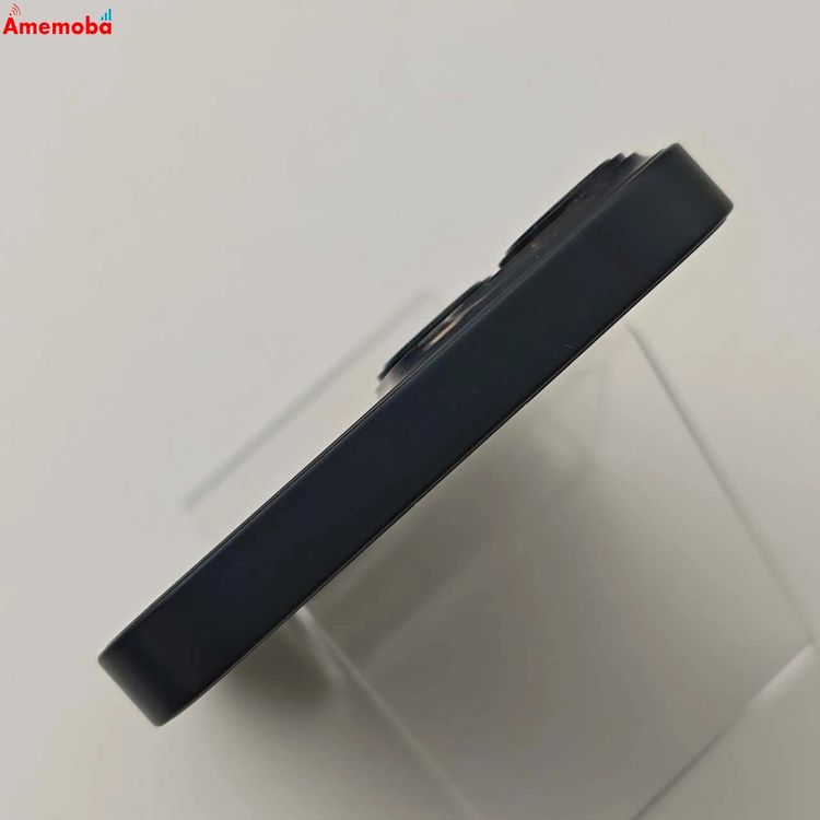 iPhone13 mini 128GB ߥåɥʥ MLJC3J/A docomoSIMե꡼