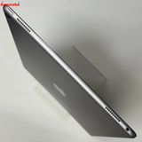 iPad Pro 12.9����� ��2���� Wi-Fi��ǥ� 64GB ����С� 3D113J/A