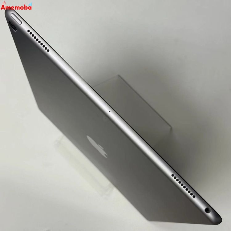 iPad Pro 12.9����� ��2���� Wi-Fi��ǥ� 64GB ����С� 3D113J/A