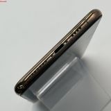 iPhoneXS Max 256GB  MT6W2J/A AUSIMե꡼ 