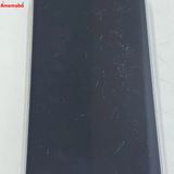 iPhone14 Pro 128GB �ǥ����ץѡ��ץ� MQ0F3J/A SoftBank��SIM��