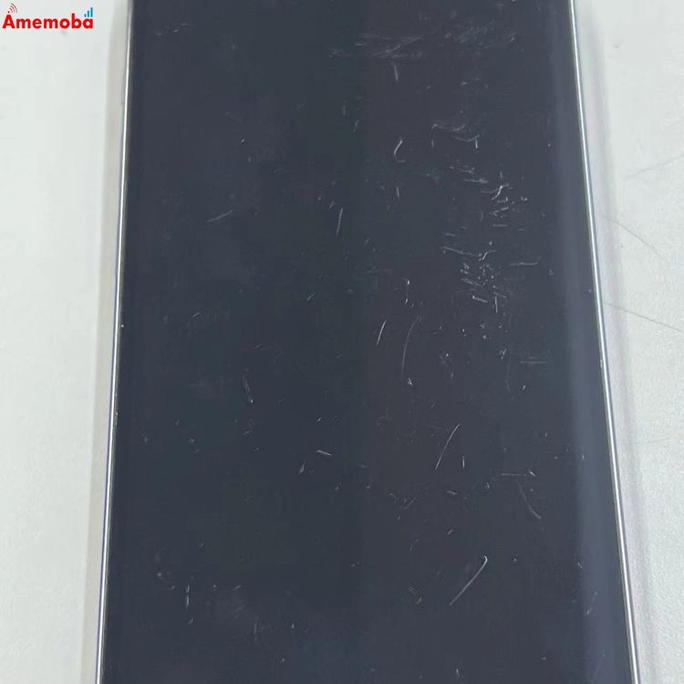 iPhone14 Pro 128GB �ǥ����ץѡ��ץ� MQ0F3J/A SoftBank��SIM��