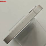 ��®ȯ��iPhone12 mini 64GB �ۥ磻�� MGA63J/A AU��SIM�ե꡼ ����