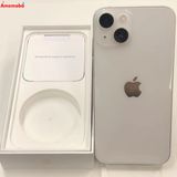 iPhone14 256GB �������饤�� MPW33J/A SoftBank��SIM�ե꡼ ������