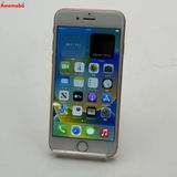 iPhone7 128GB ������������� NNCN2J/A docomo��SIM�ե꡼ ����