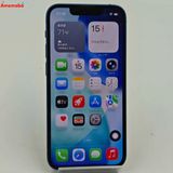 iPhone13 mini 256GB ֥롼 MLK93ZP/A  AppleSIMե꡼ 