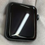Apple Watch Series 3 GPS��ǥ� 42mm MQL12J/A A1859