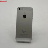 ��®ȯ��iPhoneSE 32GB ����С� NP832J/A Apple��SIM�ե꡼
