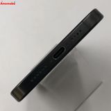 iPhone15 Pro Max 256GB �֥�å������˥��� MU6P3J/A SoftBank