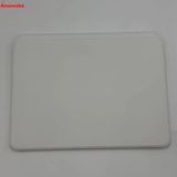 ��®ȯ��iPad 11������� Magic Keyboard None �ۥ磻�� MJQJ3J/A