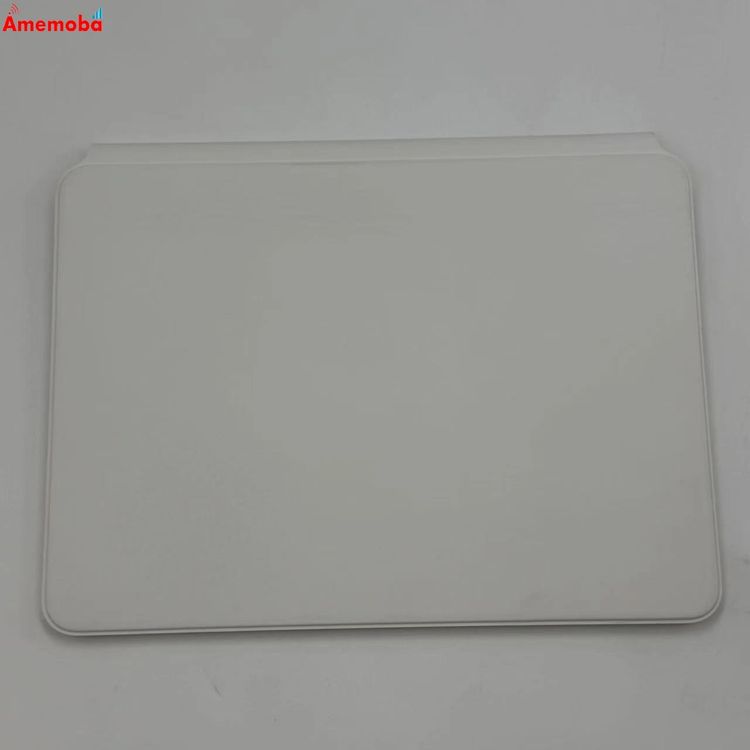 ��®ȯ��iPad 11������� Magic Keyboard None �ۥ磻�� MJQJ3J/A