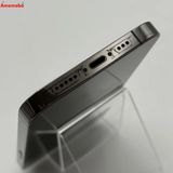 iPhone13 Pro 512GB ����ե����� MLUV3J/A SoftBank��SIM�ե꡼