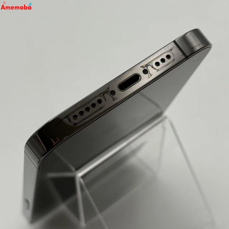 iPhone13 Pro 512GB ����ե����� MLUV3J/A SoftBank��SIM�ե꡼