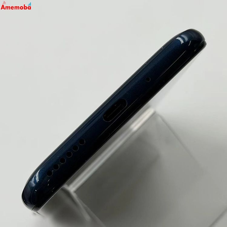 moto g8 power 64GB ���ץ�֥롼 XT2041-3 ���ȥ���SIM�ե꡼  ������