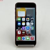 ®ȯiPhone8 64GB Product Red NRRY2J/A SIMե꡼ 