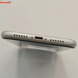iPhoneXR 128GB ۥ磻 MH7U3J/A AppleSIMե꡼ 