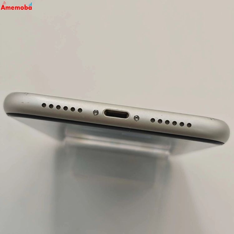 iPhoneXR 128GB ۥ磻 MH7U3J/A AppleSIMե꡼ 